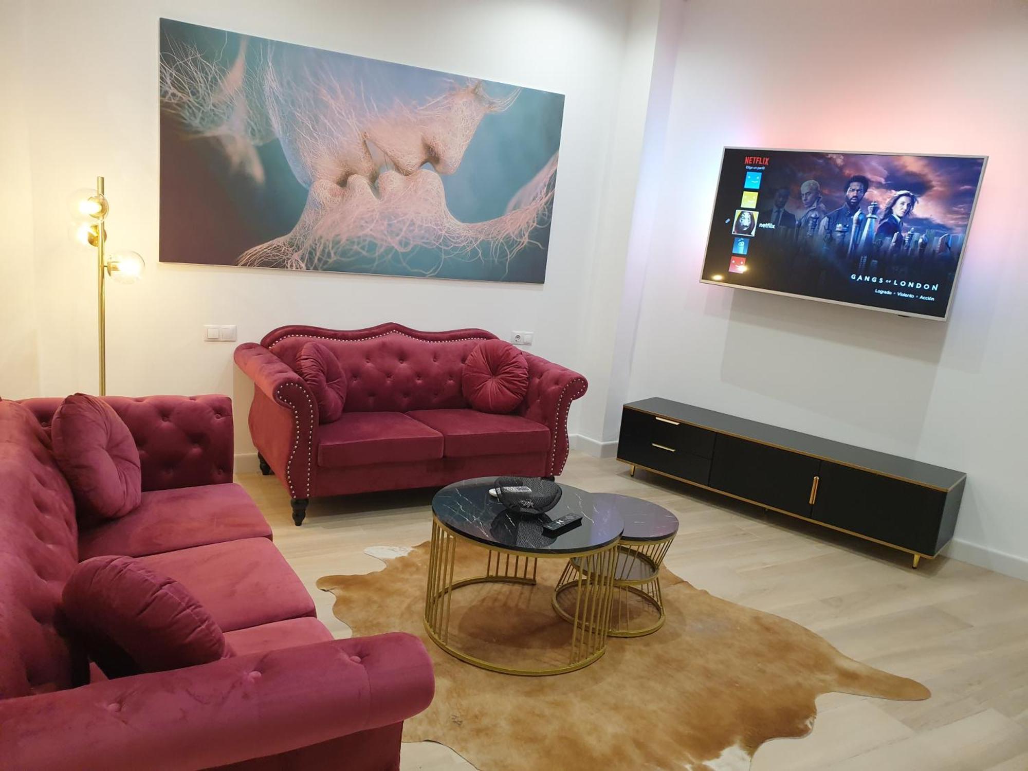 Apartamento Pepi Adults Only Santa Pola Exterior foto